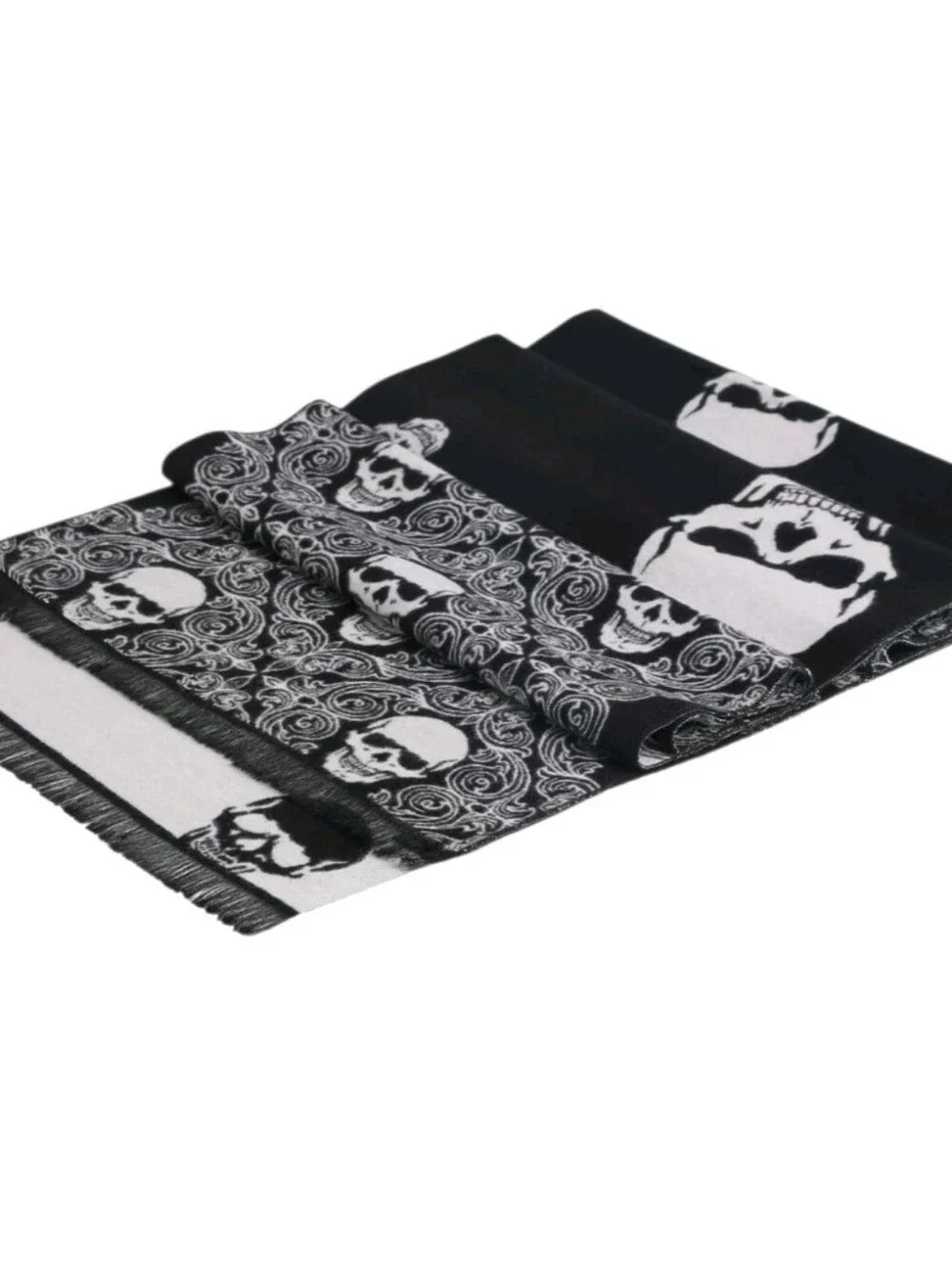N/A women scarf